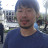 @user-ny1wz6vd1r
