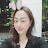 @정여은-u3d