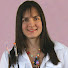 cfe-msVwPUc-channel-avatar-Livia Dias Studio
