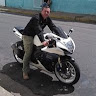 Автор