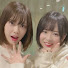 gqnt435Eqec-channel-avatar-くらのおだえりなるみ最強ch