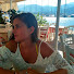 siir-yZ9fHY-channel-avatar-Viktorija A.