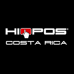 Hiopos Costa Rica