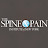 The Spine & Pain Institute of New York