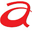 tsIztpS5qwA-channel-avatar-Agencja Artystyczna Antrakt