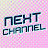 NEXT Channel