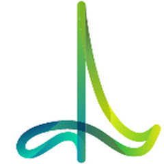 DBmaestro DevOps Platform
