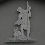 Feuerwehr Hämelerwald Avatar