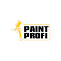 Paint-Profi logo