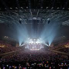 LIVE ロコドル LIVE