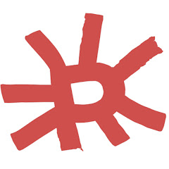 Sdružení Roztoč
