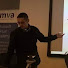 L-peLhgr888-channel-avatar-Velimir Radlovački