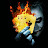 @محمد5-ز7س