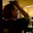 @McTogepie Avatar
