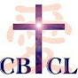 CBCL Lancaster logo