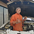 YpVD5I8zIKg-channel-avatar-Garage del Negro