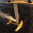T9qoJTRkm1I-channel-avatar-Clearwater Hydrofoils