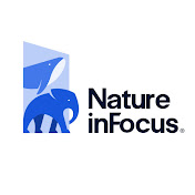 Nature InFocus