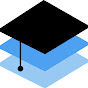 Student News logo