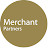 Merchant Partners