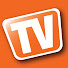 CtDBmbC2I-Y-channel-avatar-the TV Addict