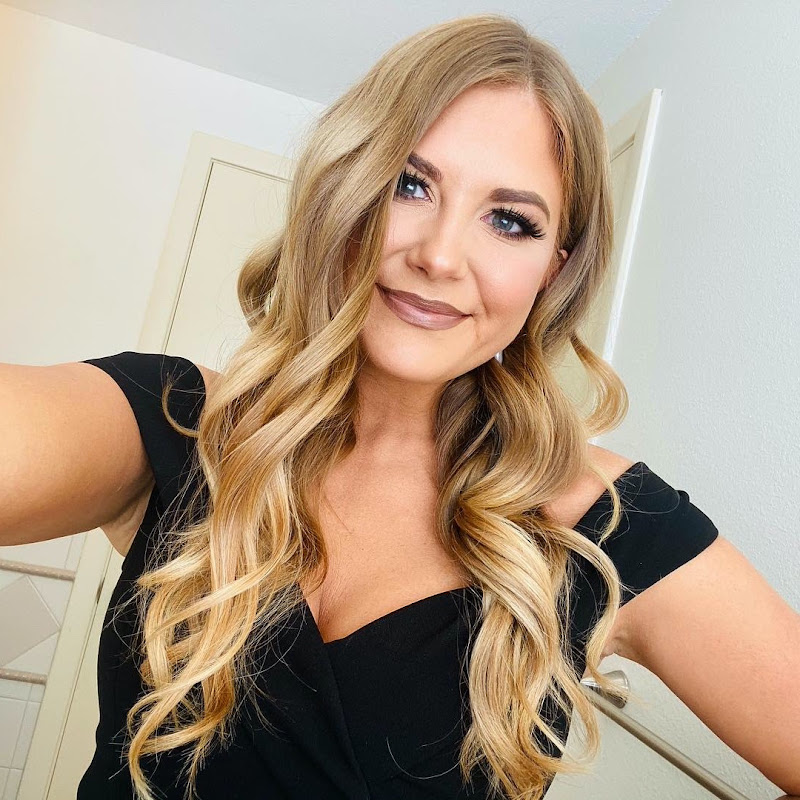 Haylee Houkom