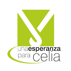 Una Esperanza para Celia