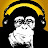 @knexpert1700's avatar