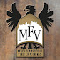 4P2nEcMJGcc-channel-avatar-Museo Ferroviario Valsesiano