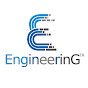 EngineeringTR