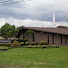bDUx1iUlKGQ-channel-avatar-New Hope Lutheran Church