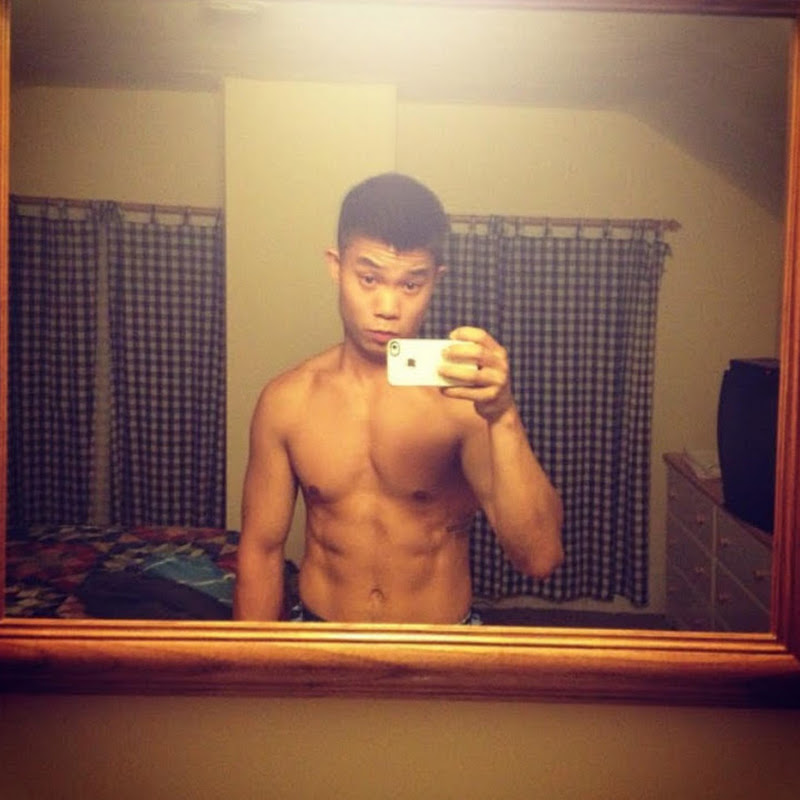 Body by Tweezy