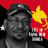 aR-8j-JW5mI-channel-avatar-LIFE in PAPUA NEW GUINEA