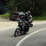 Автор