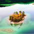 knwvg8SQ5p0-channel-avatar-TOP REISEZIELE