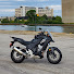 5uHzWMyNIPw-channel-avatar-The Honda Baron