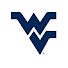 DJ9PI5_2-So-channel-avatar-Big 12 Sports