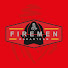 9yiXrdtFeL0-channel-avatar-Firemen Dakarteam