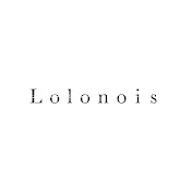 Lolonois【ロロネー】 Channel