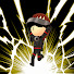 PhMUtjrcmUM-channel-avatar-spm moto