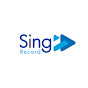 Sing Record