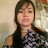 @cristinagarcia2053
