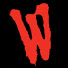 h1a3WCRqBek-channel-avatar-Crazy4Games
