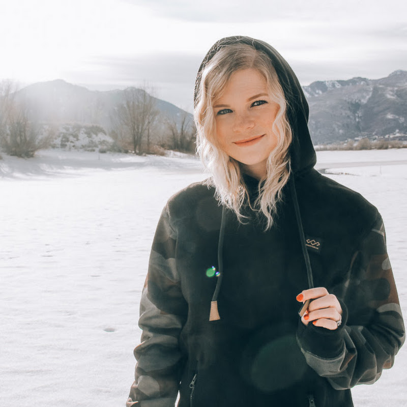 Hayley Sweeney