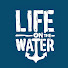 wTnYwMTahoY-channel-avatar-LIFE ON THE WATER