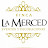 EVENTOS FINCA LA MERCED