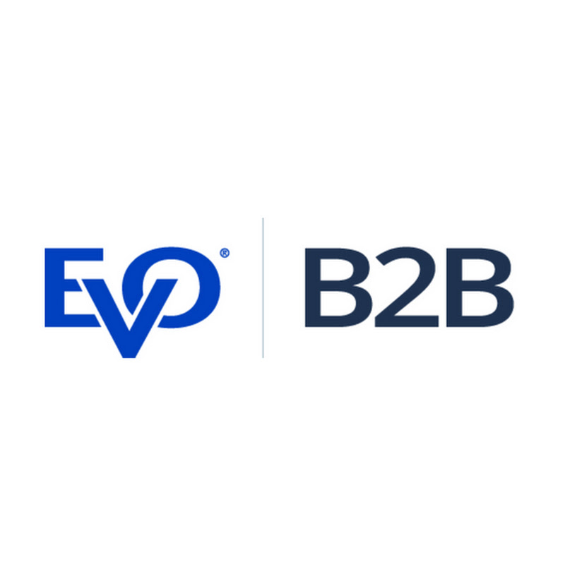 EVO B2B