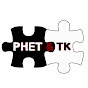Phet and TK