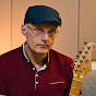 Darek Kasperek