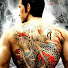 ZE2Jlt_qTxs-channel-avatar-blackcpt